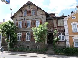Alle mittagstische der gastronomen in schorndorf auf einen blick. Goppinger Strasse In 73614 Schorndorf Baden Wurttemberg