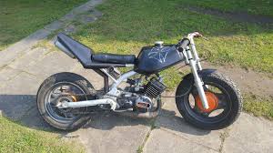 S51 Minibike Moped Motorcycle Vehicles