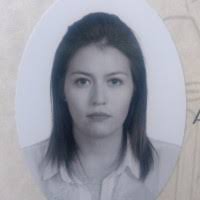 200+ "Arizbé" profiles