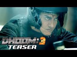 Chutiya Trailer Of Dhoom 3 Starring Aamir Khan Aamir Khan Returns To Doing Chutiya Movies India Akrobasi eğitimli bir sirk şovmeni olan sahir'in babasının intikamını alabilme hırsı, chicago'da bir bankayı soyma sonrasında hırsızlığa dönüşür. reddit