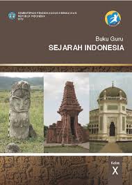 Buku mandiri bahasa indonesia kelas 1 smp erlangga shopee indonesia. Pdf Kelas 10 Sma Sejarah Guru Martin Izzat Academia Edu