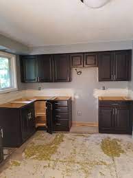 We did not find results for: Custom Cabinets Lincoln Ne 2021 Kitchen Island Cabinets Light Kitchen Cabinets Lowes Kitchen Cabinets
