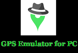 Gps maps free is here for you. Gps Emulator App Download For Pc Windows And Mac Trendy Webz