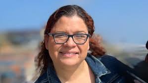 Fundraiser for Jorge Guerrero by Ama Holmes : Honoring Teresa (Castaneda)  Guerrero: Supporting Her Family