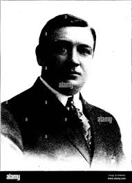 Florists' review [microform]. Floriculture. iit tw li tk< in M !. ness  in so short a time as our Silver Pink Seedling. Every shoot of the 40 or 50  that it