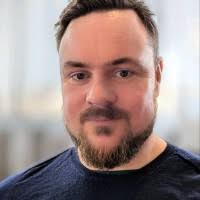 Pétur Jóhannes Óskarsson