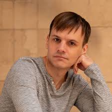 Guillaume Willou Simon