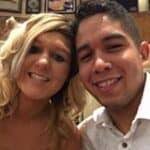 Top Plastic Surgeon Fayetteville, & Raleigh NC