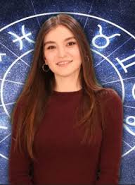 Karşılaşmanın en skorer ismi 17 sayı üreten hande baladın oldu. Hande Baladin Kimdir Hande Baladin Kac Yasinda Hande Baladin In Boyu Kac