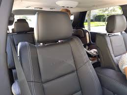 Image result for Bomber Brown 2017 Durango