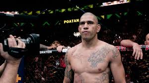 ufc