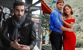 Algunos remakes de café con aroma de mujer que se produjo en 1994. Estas Son Las 16 Telenovelas Que Televisa Tv Azteca Y Telemundo Estrenaran En 2021 2022 Futbol Rf
