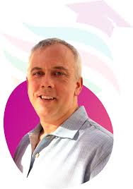 On-Demand Professional Development- World Language Teacher Summit