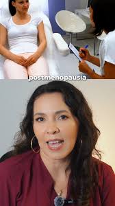 🧬 Tono educativo y...