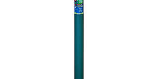 Check spelling or type a new query. Proplugger 5 In 1 Lawn Garden Planting Tool Gardening Garden Outdoors Eco Packsystem At