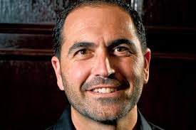 Entrepreneurs are told to follow their passion. That may kill your passion. 