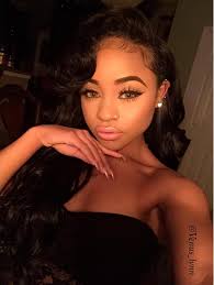 8 Venus Lynn ideas to save today