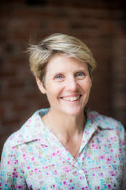 2022 Internationalization Summit