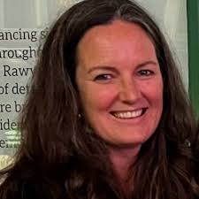 I have some personal news to share: I will retire this year, after a  35-year career in the nonprofit sector and 6 years of leadership at Right  To Play. The transition will