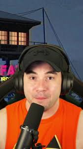 My viewers turned a scary game into a comedy! Game = Fears to fathom