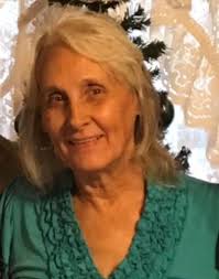 Carolyn Fay Stafford Obituary June 8, 2018