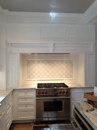 Ceramic tile behind the stove is durable and easy to clean, adding character to any kitchen. Backsplashes Decorative Backsplash Behind Stove Kitchen For Sale Tiles Bathroom Til Kitchen Backsplash Designs Kitchen Tiles Backsplash Patterned Kitchen Tiles