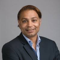 4100+ "From The Heart" profiles