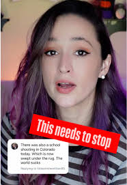 Jaclyn Lorraine Freeman