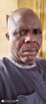 Latasha welcome to this group.