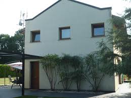 If you book with tripadvisor, you can cancel up to 24 hours before your tour starts for a full refund. Cali Casa Rural Holiday Home Lugo