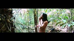 Tears In The Amazon (2010) Part 1 - Vídeo Dailymotion