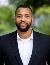 Operations/Client Service