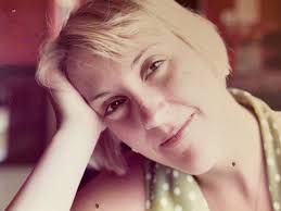 MUHC Foundation Annual Report