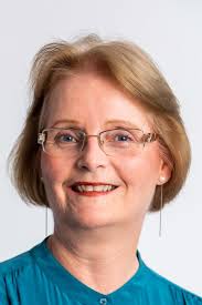 Deborah A. Cobb-Clark