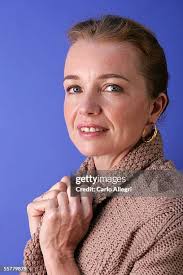 171 Karen Young Actress Stock Photos, High-Res Pictures, and Images