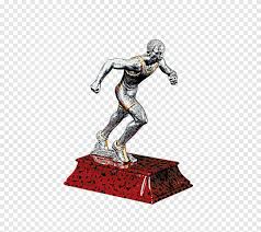 Marathon, half marathon, marathon relays, 10k, 5k, family fun run and race entries benefit the circle of friends humane society and include lots of awesome goodies for. Track Field Trophy Running Marathon Relay Balap Lintasan Dan Lapangan Balap Lari Png Pngegg