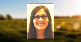 Morgan Pugh Obituary December 24, 2008