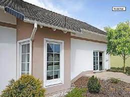 ✓ haus zum kauf ▷ haus kaufen in ihrer region: Immobilien Zum Kauf In Waldniel