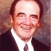 Filice Family Obituaries