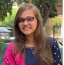 Schindler Consulting