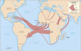 Pin On Cartographic Curiosities