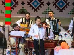 View the profiles of people named cristian botgros. Calca Pe Urmele Tatalui Si Bunicului Asculta L Pe Cristian Botgros Cum Canta La Vioara Video