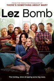 Luckily, we've rounded up the best movies on amazon prime to make the choice easier for you. The 20 Best Lgbtq Movies On Amazon Prime Video Rotten Tomatoes Movie And Tv News