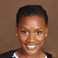 Khadijah Hall's Instagram, Twitter & Facebook