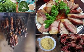 Đây là một website miễn phí nên bạn hoàn toàn yên tâm nhé. 18 Mon Ä'áº·c Sáº£n Chá» Báº¡n Kham Pha Táº¡i Báº¯c Káº¡n Pháº§n 1 Mav Vn