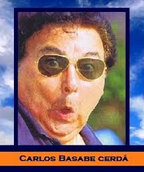 BIEN DE REGINA!: HISTORIAS REGINENSES QUE NOS UNEN: BAR DE SERRAVALLE DE  VILLA REGINA.