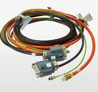 ABB Spare Parts & Accessories – Motors, Drives, Controllers ...