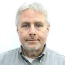 The Elements of Experience Design (XD)