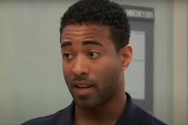 General Hospital Spoilers: Friendly Warnings, Flirtatious Friends, Sonny's  Suspicious