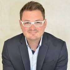 Financial Education Services (FES)